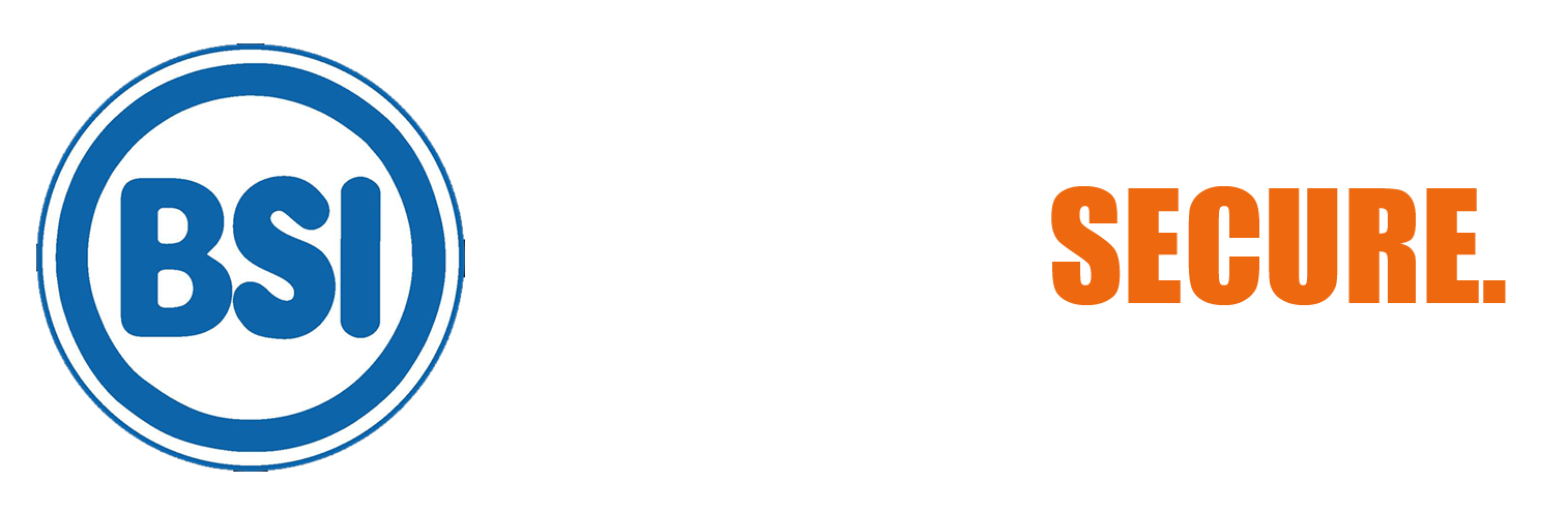 Breathing Systems Inc Life Support Systems
